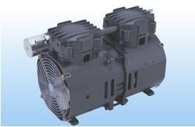 進口DOP-40D型真空泵規格、價格及參數詳解 | 機械及行業設備采購指南