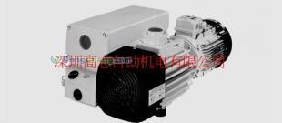 供應SV500萊寶真空泵，專業品質源自深圳高志——世界工廠網產品信息解讀